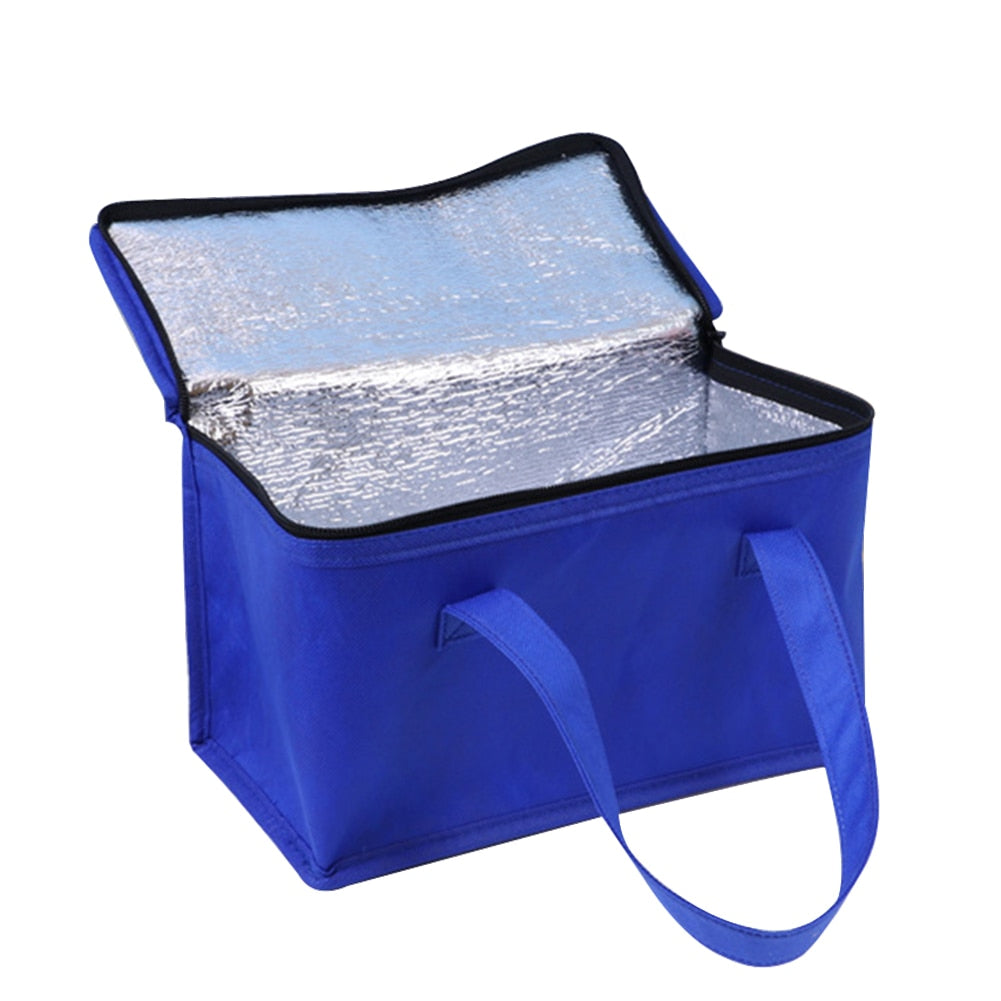 Drink Beer Insulation Cooler Bag
