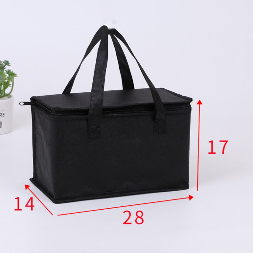 Drink Beer Insulation Cooler Bag