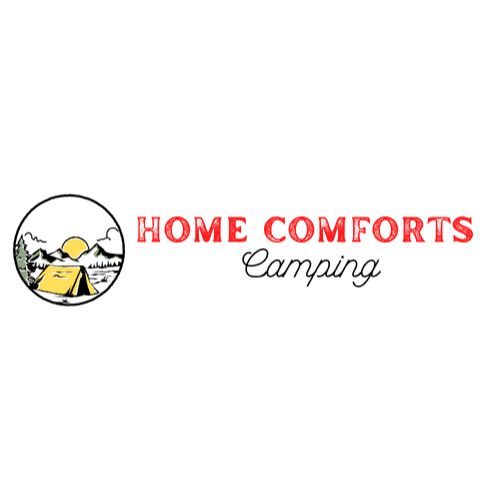 homecomfortscamping