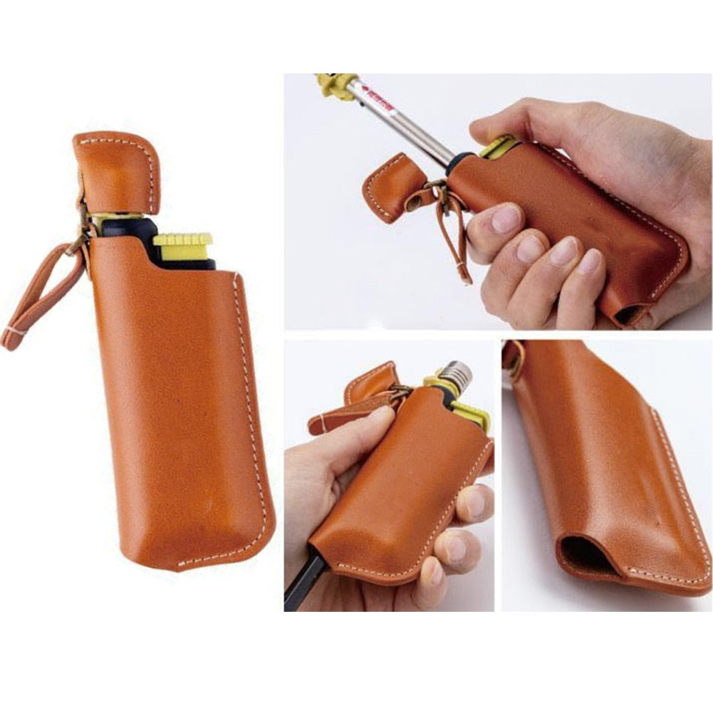 Igniter Holster Windproof