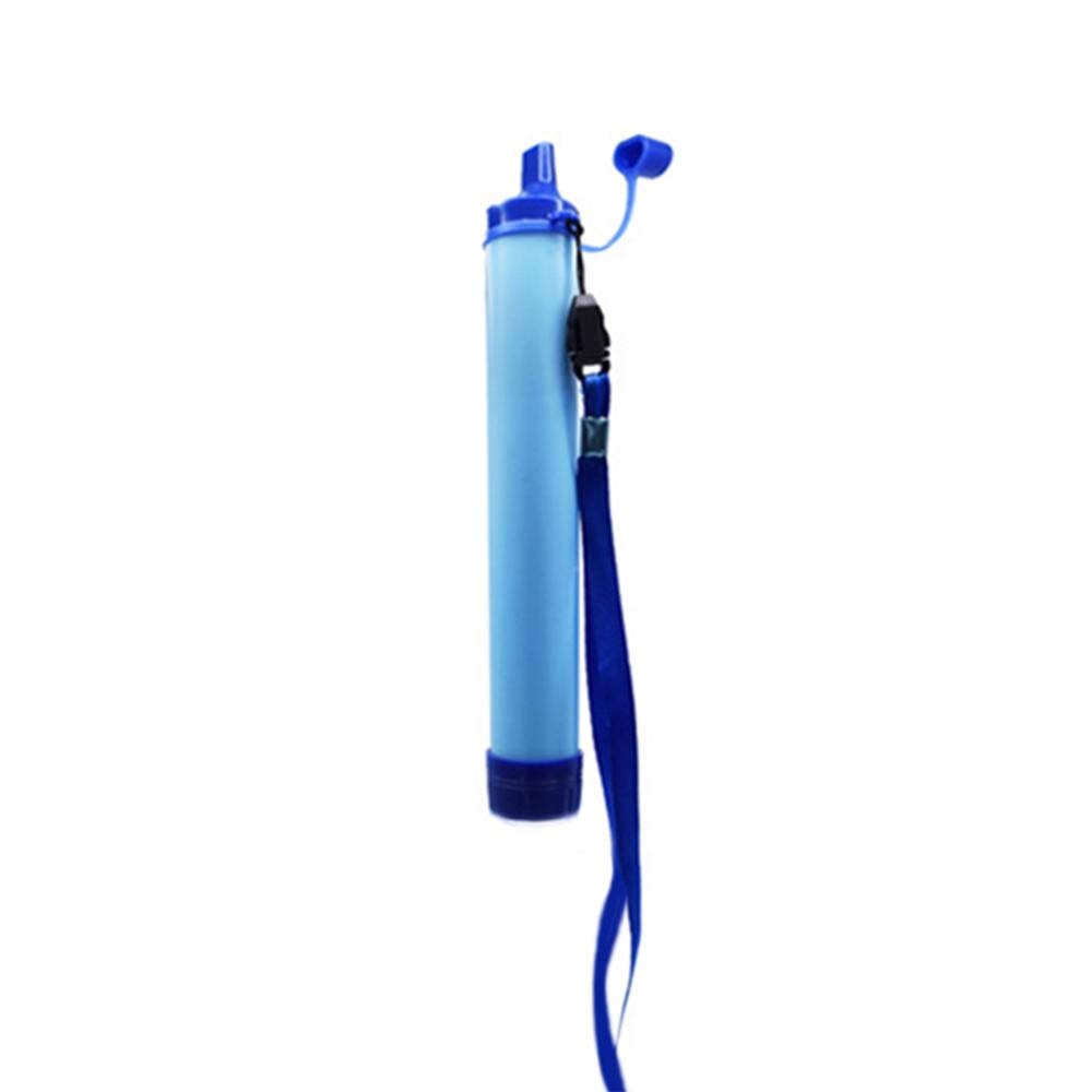 Outdoor Water Purifier