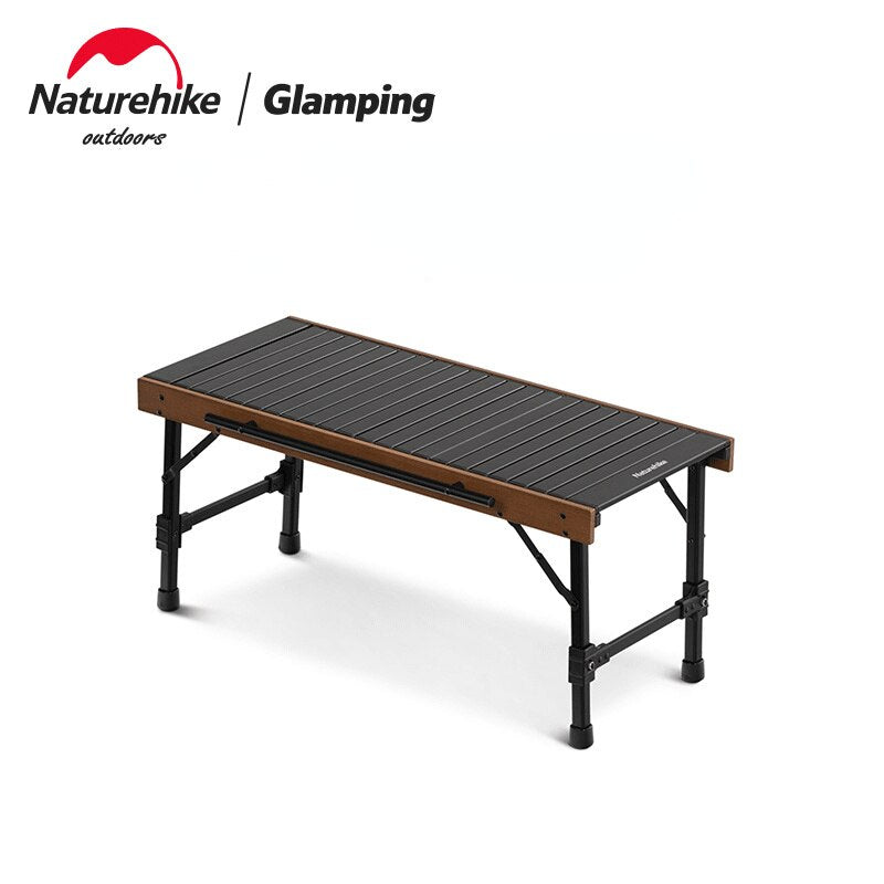 Naturehike Outdoor Folding Combination Table