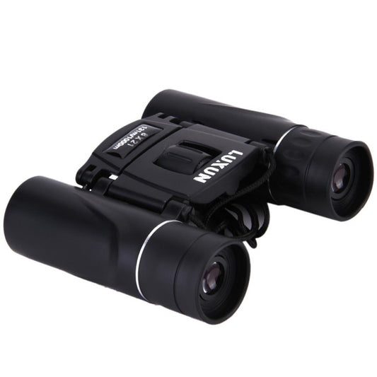 8x21 HD Binoculars 1000M Long Range