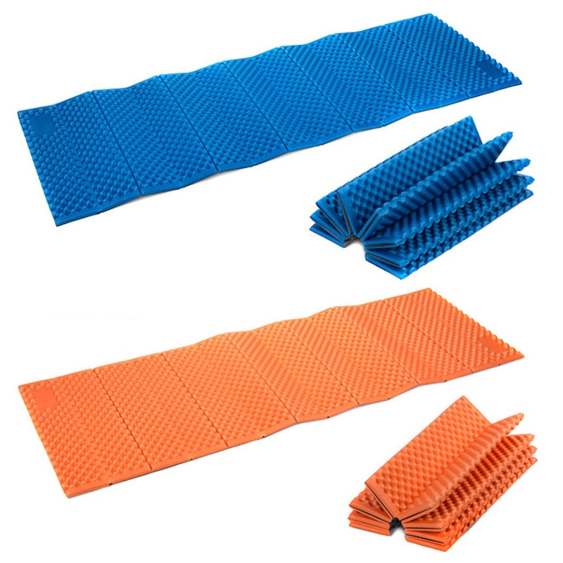 Outdoor Camping Moistureproof Mat Ultralight