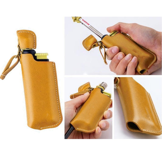 Igniter Holster Windproof