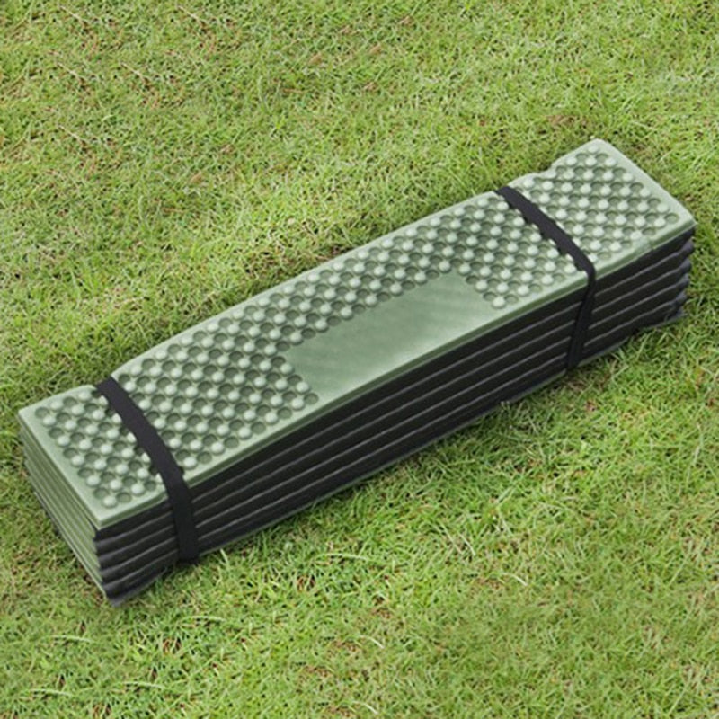 Outdoor Camping Moistureproof Mat Ultralight