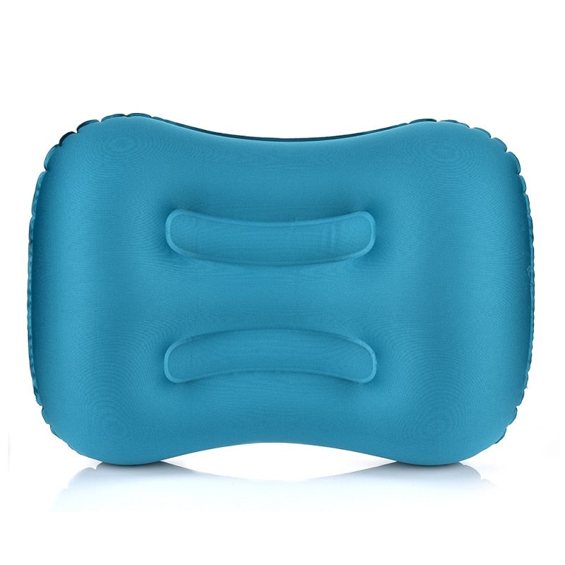 Soft Neck Protective Pillow