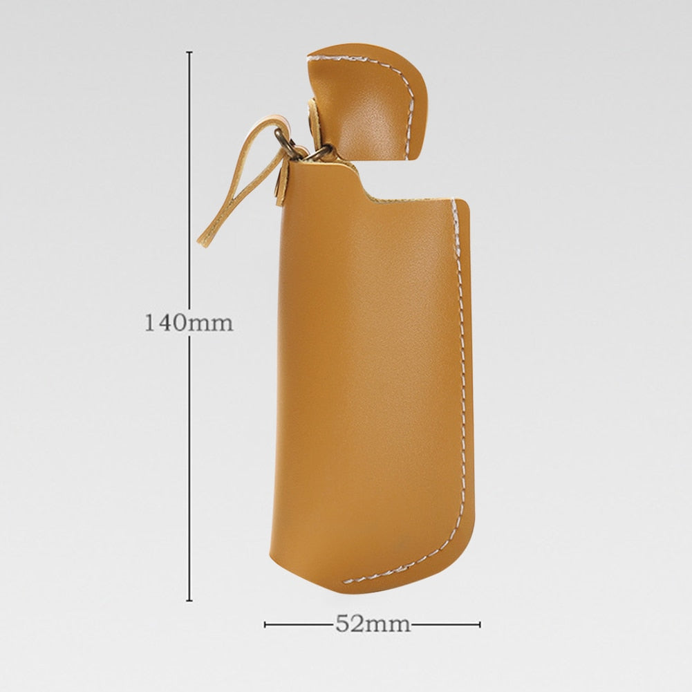 Igniter Holster Windproof