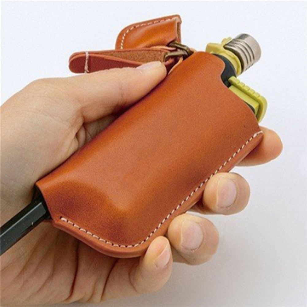 Igniter Holster Windproof