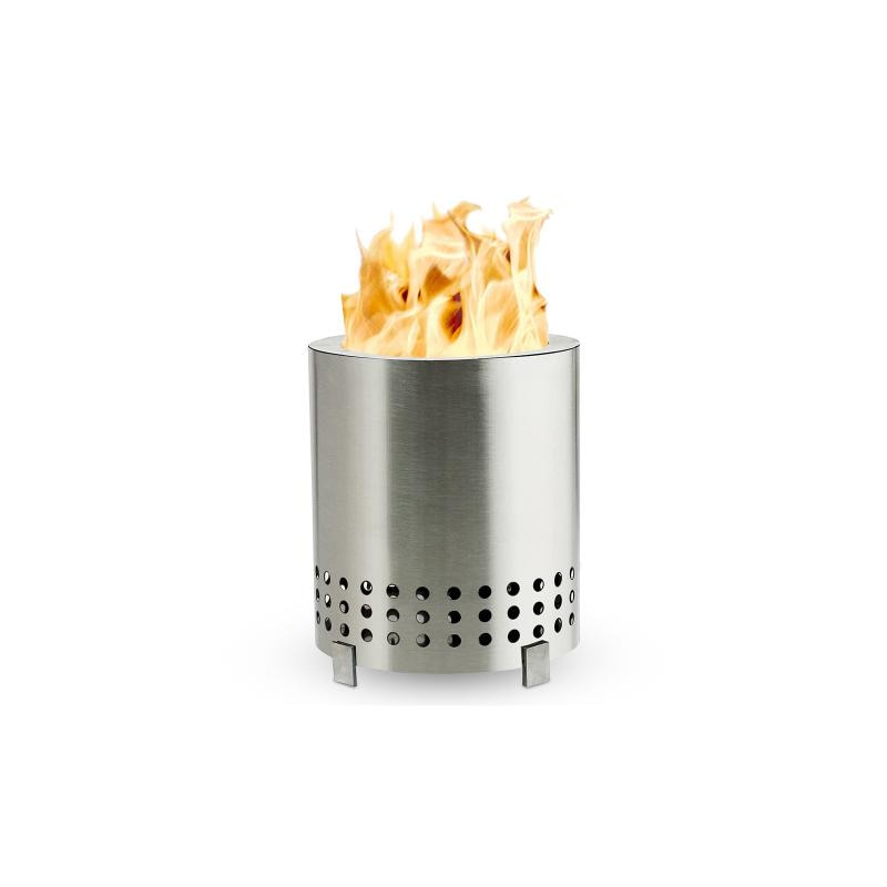 Mini Camping Stoves Stainless Steel