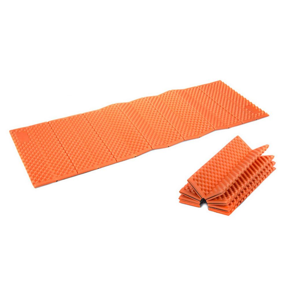 Outdoor Camping Moistureproof Mat Ultralight