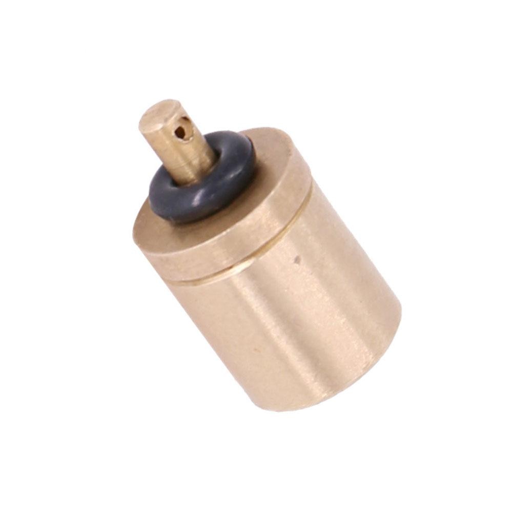 Gas Refill Adapter Butane Canister