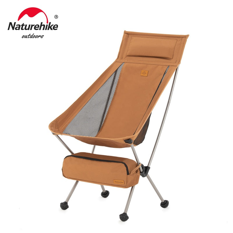 Naturehike Camping Chair