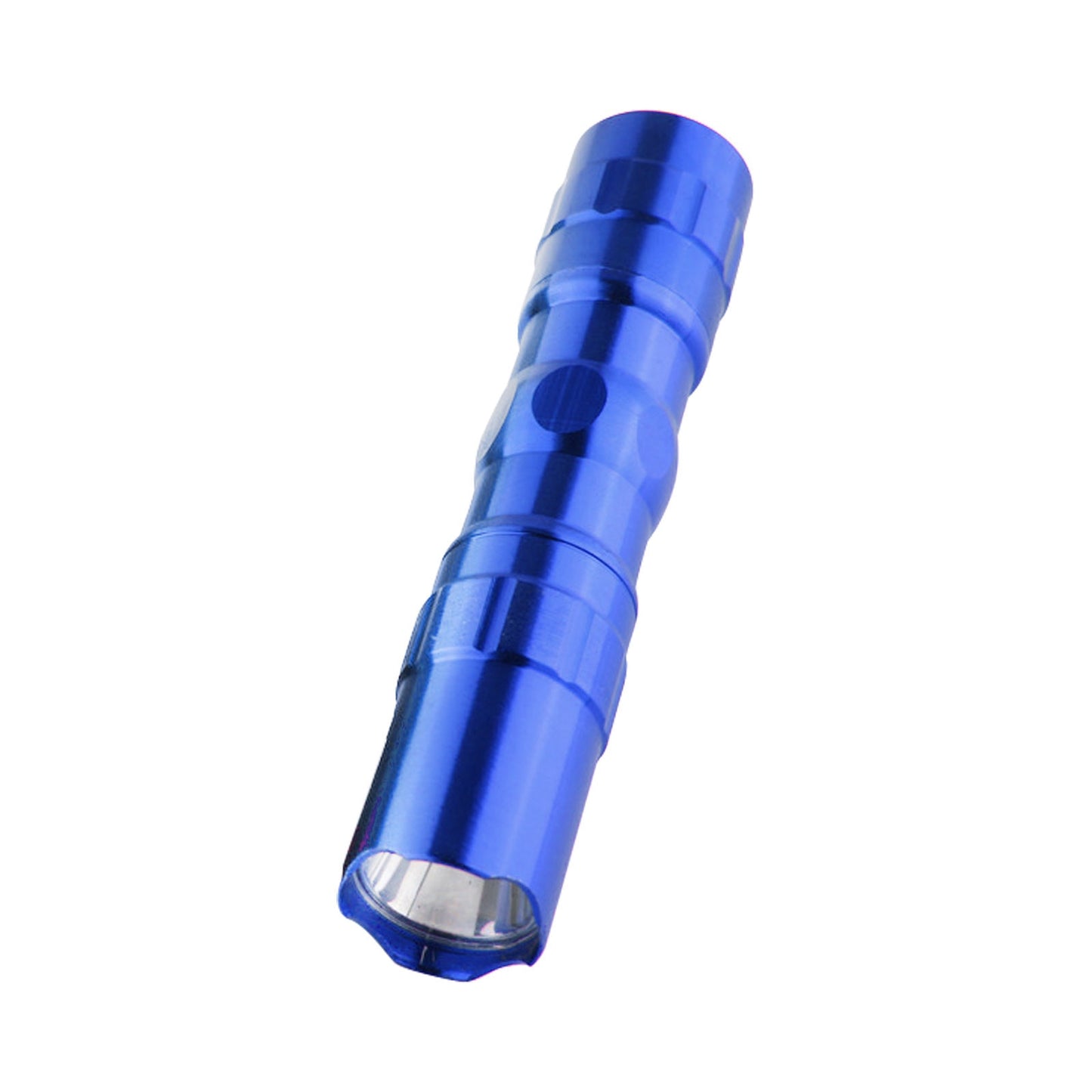 LED Ultra Bright Mini Flashlight