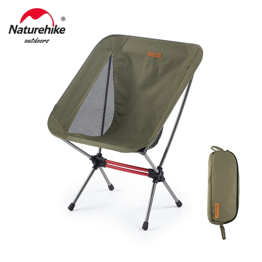 Naturehike Camping Chair