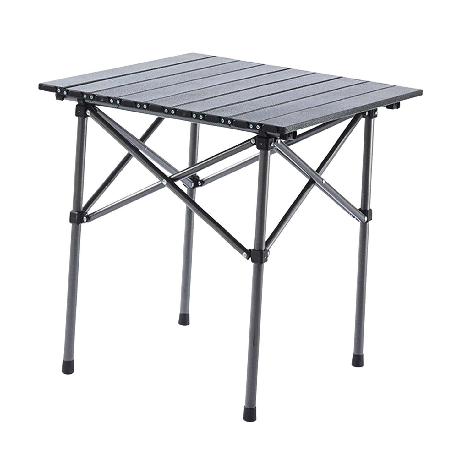 Camping Foldable Dining Table