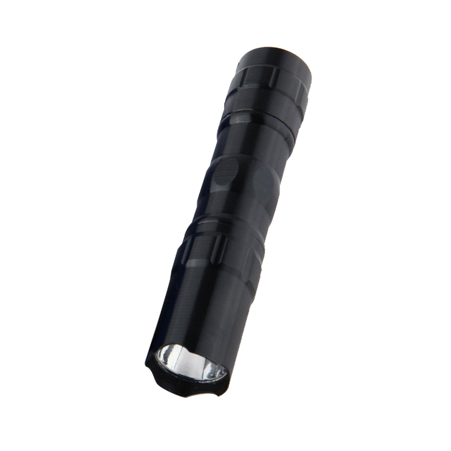 LED Ultra Bright Mini Flashlight