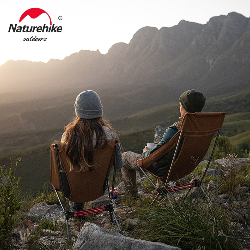 Naturehike Camping Chair