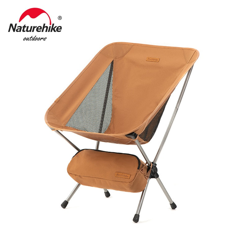 Naturehike Camping Chair