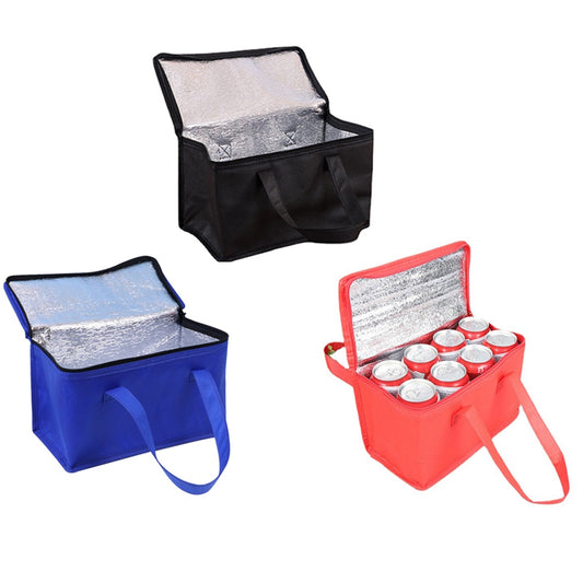 Drink Beer Insulation Cooler Bag