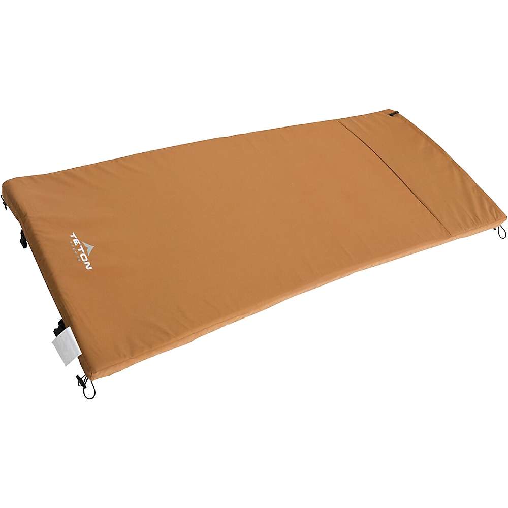 Sports Outfitter XXL Foam Camp Pad