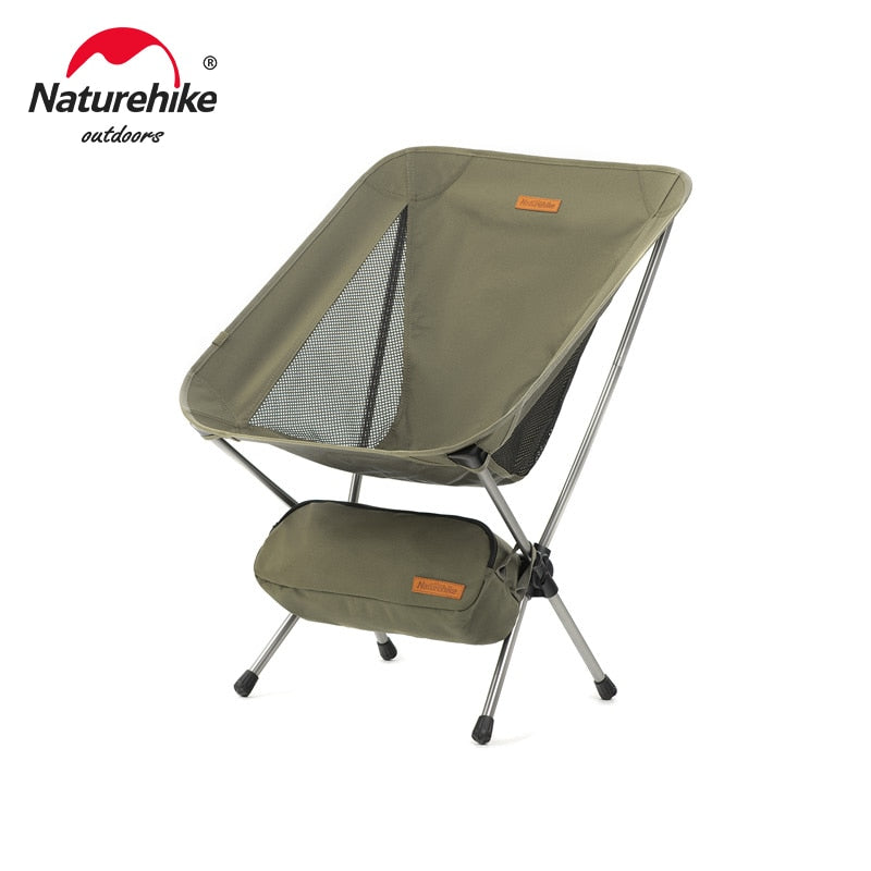 Naturehike Camping Chair