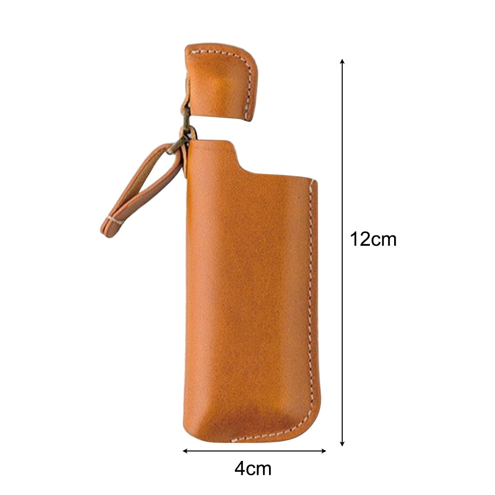 Igniter Holster Windproof