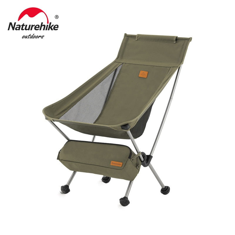 Naturehike Camping Chair