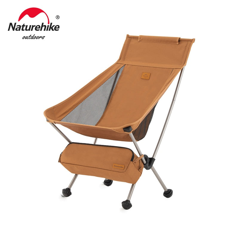 Naturehike Camping Chair