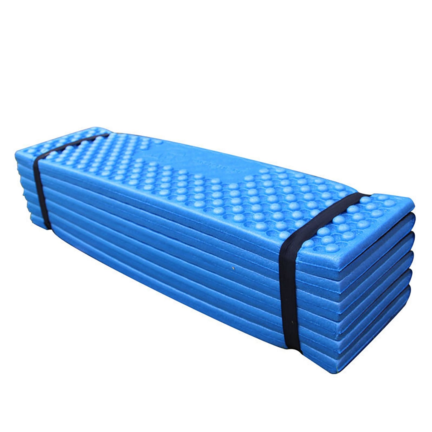 Outdoor Camping Sleeping Pad Foam Ultralight Cushion