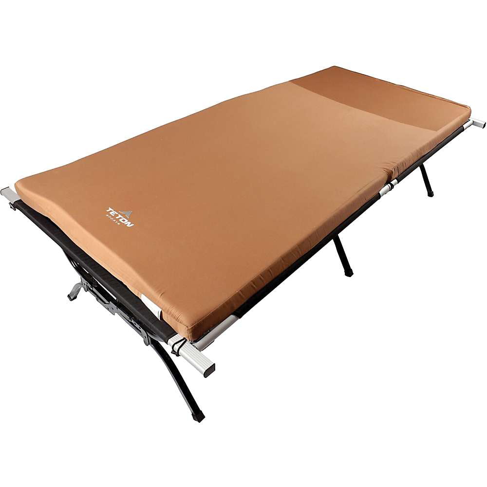 Sports Outfitter XXL Foam Camp Pad