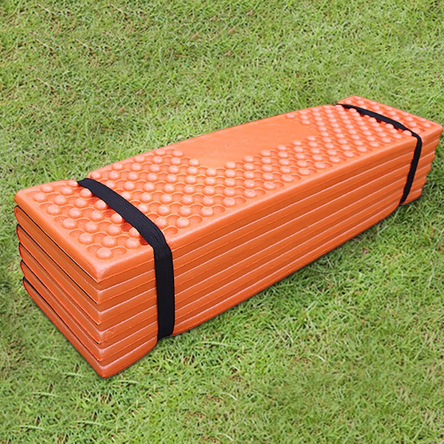 Outdoor Camping Moistureproof Mat Ultralight