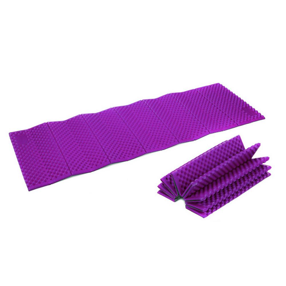 Outdoor Camping Moistureproof Mat Ultralight