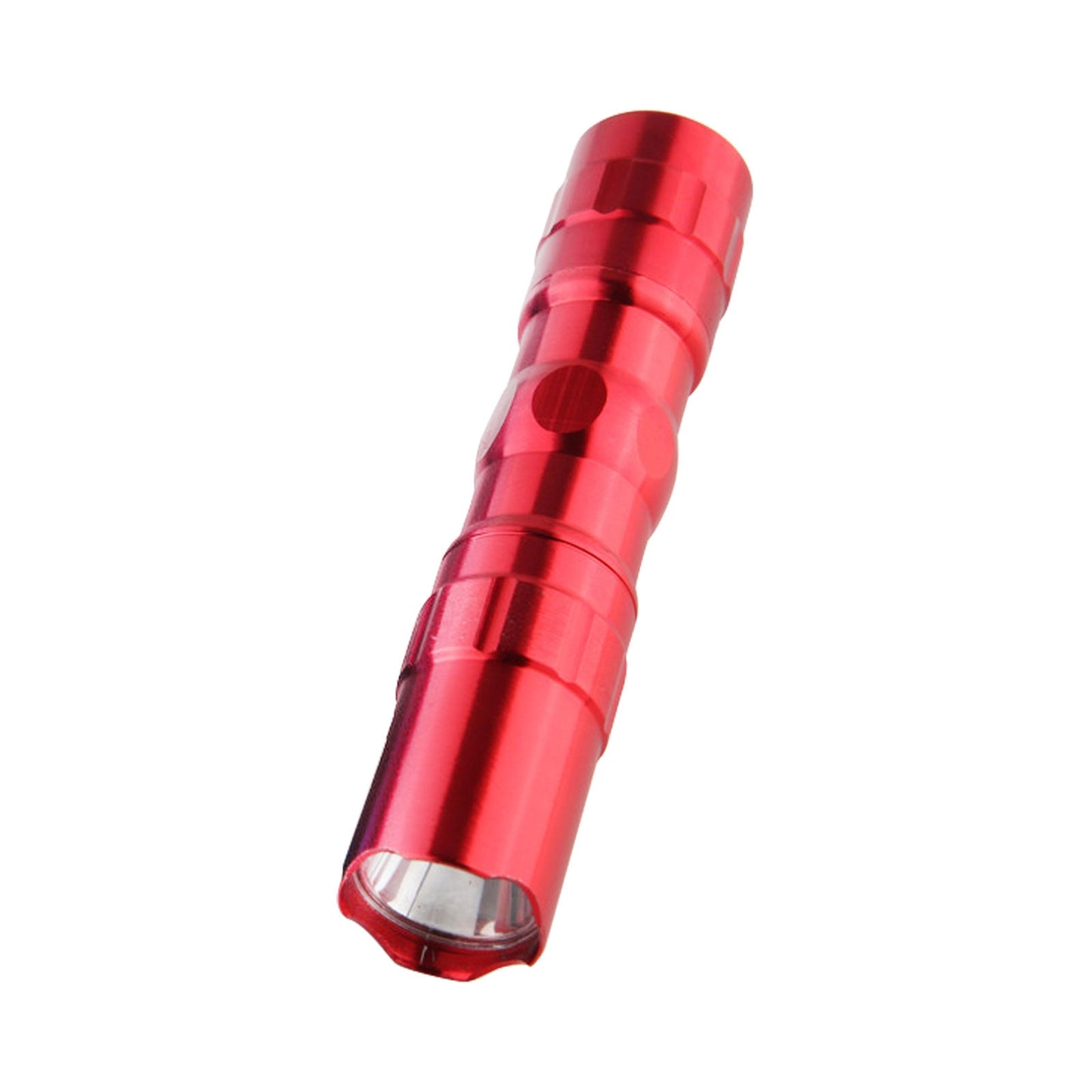 LED Ultra Bright Mini Flashlight