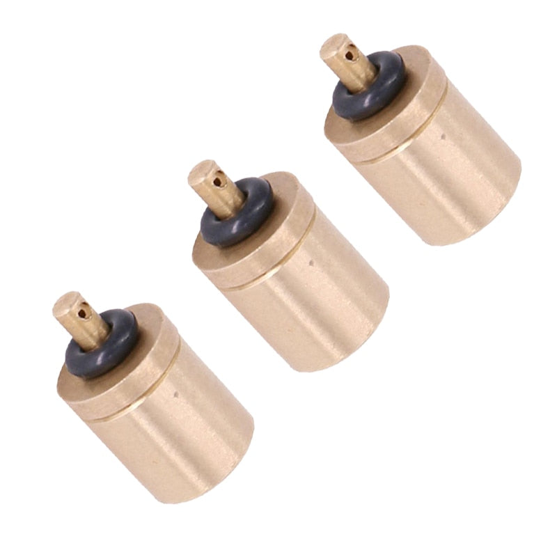 Gas Refill Adapter Butane Canister